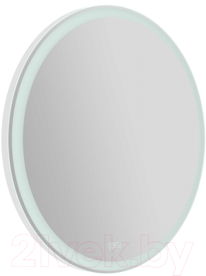 Зеркало BelBagno SPC-VST-750-900-LED-TCH-WARM