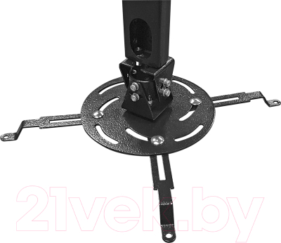 Кронштейн для проектора PL PRO-1500.B