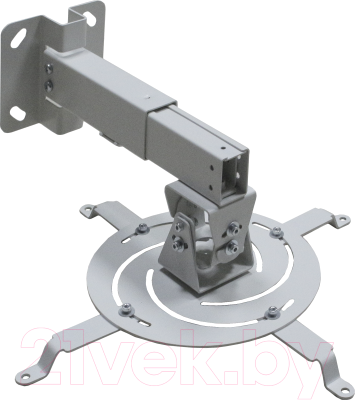 Кронштейн для проектора PL PRO-400.W - фото