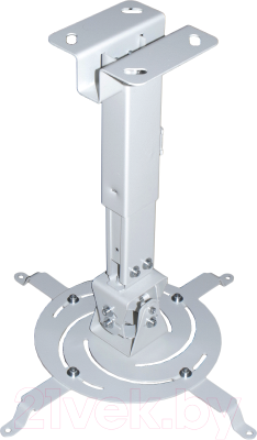 Кронштейн для проектора PL PRO-400.W