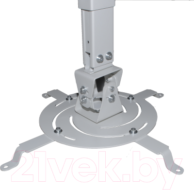 Кронштейн для проектора PL PRO-400.W