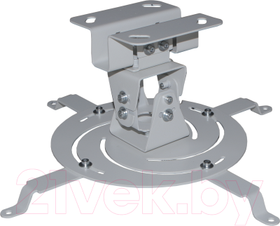 Кронштейн для проектора PL PRO-400.W