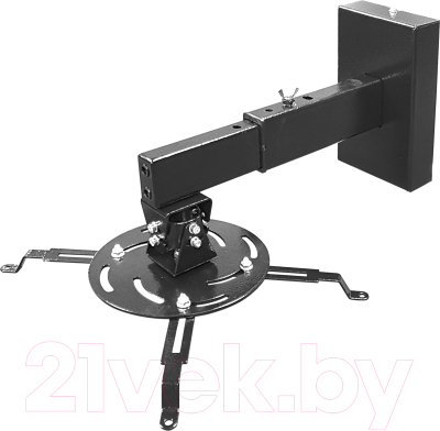Кронштейн для проектора PL PRO-400.B