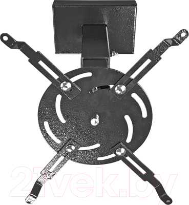 Кронштейн для проектора PL PRO-400.B
