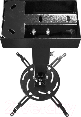 Кронштейн для проектора PL PRO-400.B