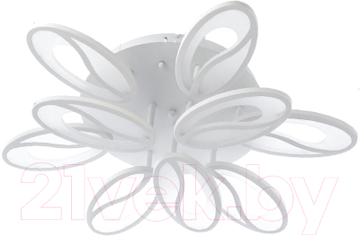 Потолочный светильник Aitin-Pro Y 153/9 - фото