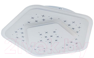 Потолочный светильник Aitin-Pro L8524 - фото