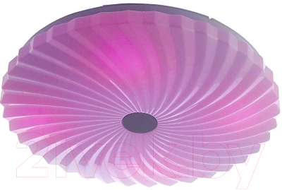 Потолочный светильник Aitin-Pro X9502-500 RGB - фото