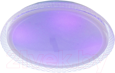 Потолочный светильник Aitin-Pro X9514 RGB - фото