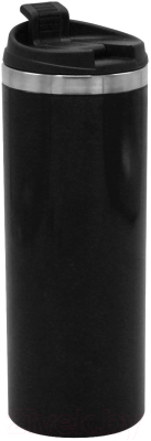 Термокружка Utta Honor 5010.02 - фото