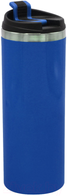 Термокружка Utta Honor 5010.03 - фото