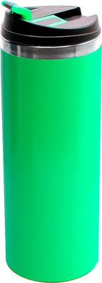 Термокружка Utta Honor 5010.04 - фото