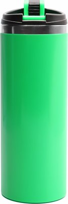 Термокружка Utta Honor 5010.04