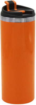 Термокружка Utta Honor 5010.07 - фото