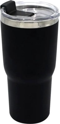 Термокружка Utta Robusta 5009.02 - фото