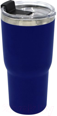 Термокружка Utta Robusta 5009.03 - фото