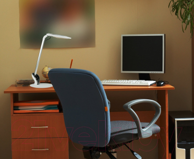 Настольная лампа Uniel TLD-547 / UL-00002342