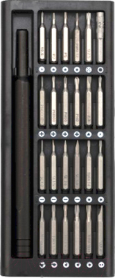 Отвертка Rexant 12-4780 - фото