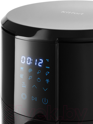 Аэрогриль Kitfort KT-2237