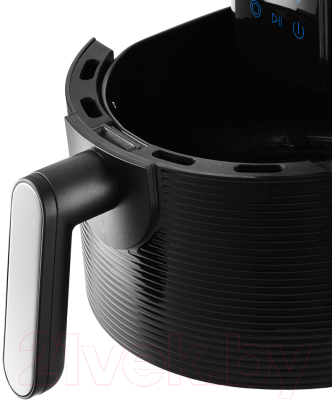 Аэрогриль Kitfort KT-2237