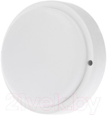 Светильник ЖКХ Rexant 607-207 - фото