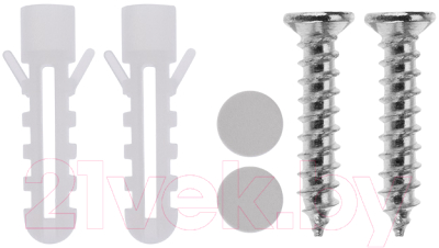 Светильник ЖКХ Rexant 607-208