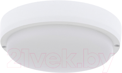 Светильник ЖКХ Rexant 607-208