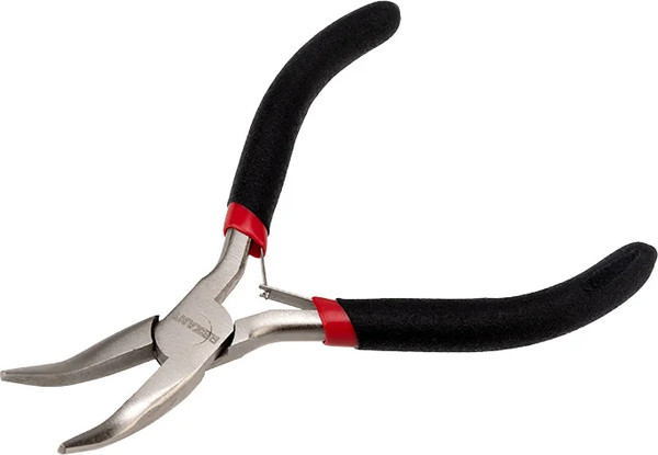 Тонкогубцы Rexant 12-4603