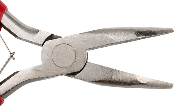 Тонкогубцы Rexant 12-4603