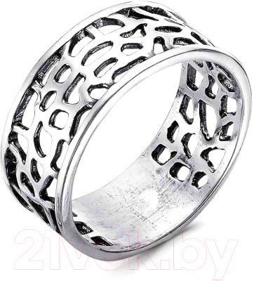 Кольцо Красная Пресня 24012588 - фото