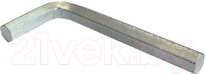 Гаечный ключ BaumAuto 76419 - фото