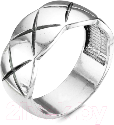Кольцо Красная Пресня 2409696 - фото
