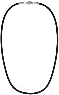 Шнур для бижутерии Красная Пресня 630007цс 