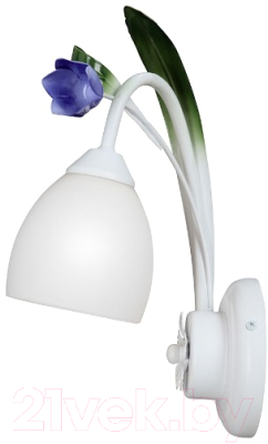 Бра Vitaluce V1467-0/1A