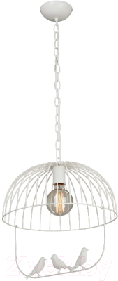 Потолочный светильник Vitaluce V2915-0/1 - фото