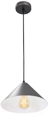 Потолочный светильник Vitaluce V2925-2/1S