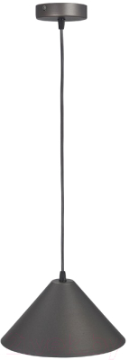 Потолочный светильник Vitaluce V2925-2/1S