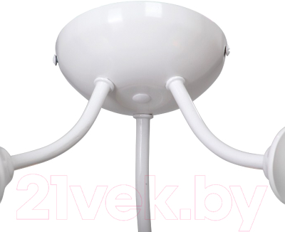 Люстра Vitaluce V3405-0/3PL