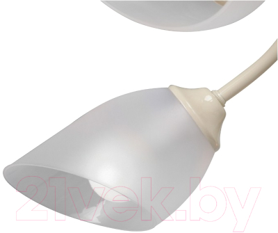 Люстра Vitaluce V3405/5PL