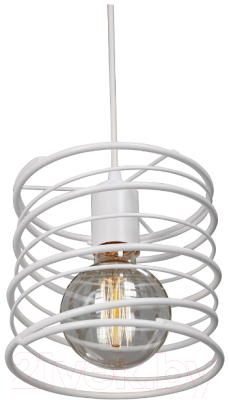 Потолочный светильник Vitaluce V4144-0/1S