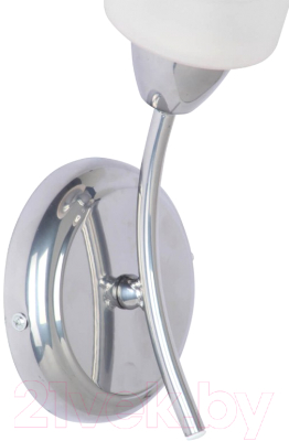 Бра Vitaluce V4188-9/1A