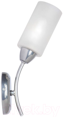 Бра Vitaluce V4188-9/1A