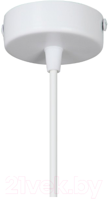 Потолочный светильник Vitaluce V4258-0/1S