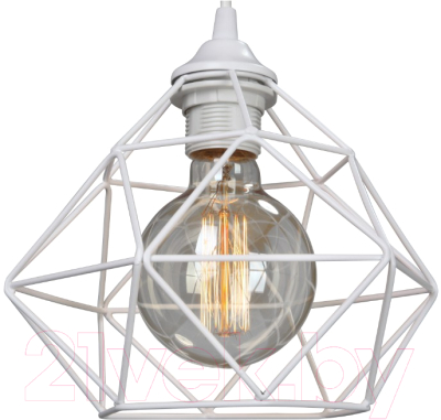 Потолочный светильник Vitaluce V4258-0/1S