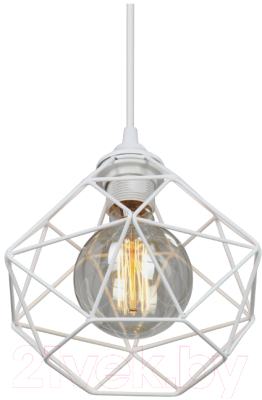 Потолочный светильник Vitaluce V4258-0/1S