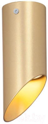 Точечный светильник Vitaluce V4642-8/1PL - фото