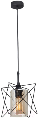 Потолочный светильник Vitaluce V4721-1/1S - фото