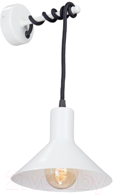 Бра Vitaluce V4769-0/1A - фото