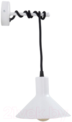 Бра Vitaluce V4769-0/1A