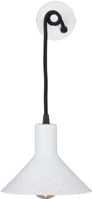 Бра Vitaluce V4769-0/1A